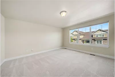 4751 Pleasant Oak Dr #A34, Fort Collins, CO 80525 - Photo 21