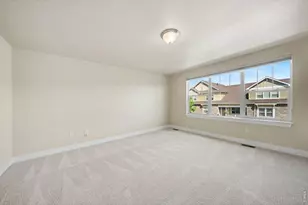 4751 Pleasant Oak Dr, Fort Collins, CO 80525 - Photo 21
