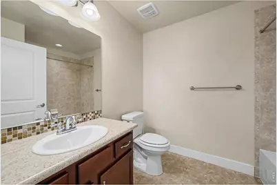 4751 Pleasant Oak Dr #A34, Fort Collins, CO 80525 - Photo 29