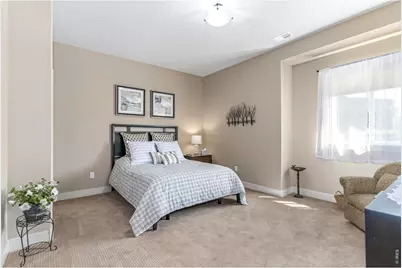 6923 Winterpeak Ct, Timnath, CO 80547 - Photo 27