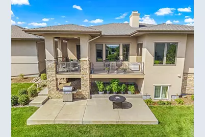 6923 Winterpeak Ct, Timnath, CO 80547 - Photo 37