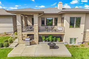 6923 Winter Peak Ct, Timnath, CO 80547 - Photo 37