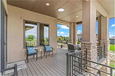 6923 Winterpeak Ct, Timnath, CO 80547 - Photo 11