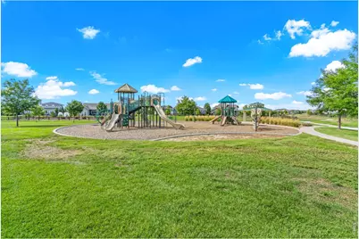 6923 Winterpeak Ct, Timnath, CO 80547 - Photo 43