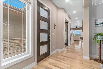 6923 Winterpeak Ct, Timnath, CO 80547 - Photo 3