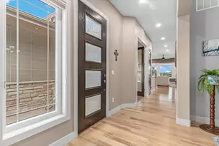6923 Winter Peak Ct, Timnath, CO 80547 - Photo 3