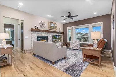 6923 Winterpeak Ct, Timnath, CO 80547 - Photo 15