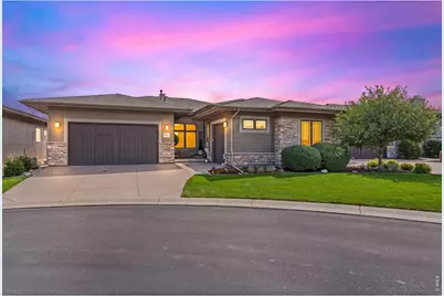6923 Winterpeak Ct, Timnath, CO 80547 - Photo 45