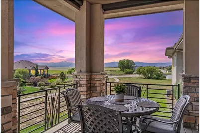 6923 Winterpeak Ct, Timnath, CO 80547 - Photo 35