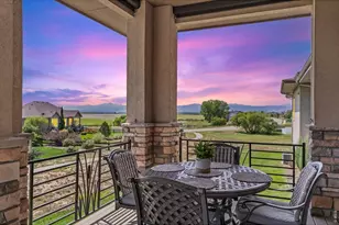 6923 Winter Peak Ct, Timnath, CO 80547 - Photo 35