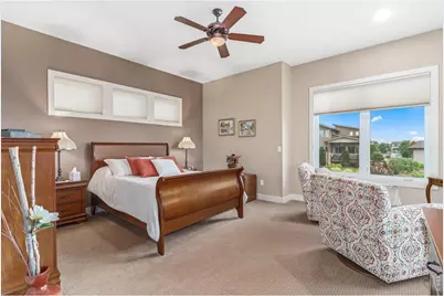 6923 Winterpeak Ct, Timnath, CO 80547 - Photo 21