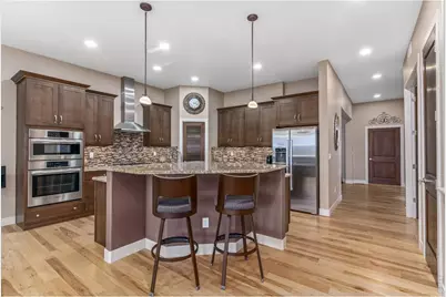 6923 Winterpeak Ct, Timnath, CO 80547 - Photo 9