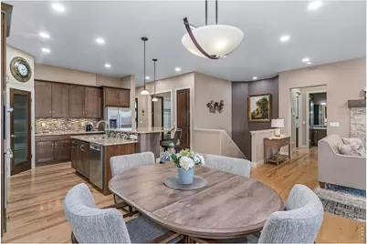 6923 Winterpeak Ct, Timnath, CO 80547 - Photo 13