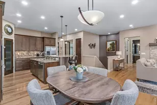 6923 Winter Peak Ct, Timnath, CO 80547 - Photo 13