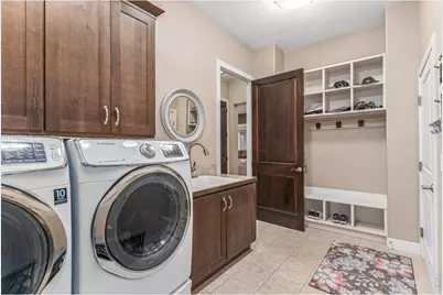 6923 Winterpeak Ct, Timnath, CO 80547 - Photo 19