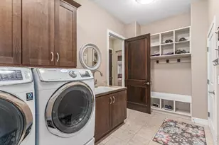 6923 Winter Peak Ct, Timnath, CO 80547 - Photo 19