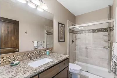 6923 Winterpeak Ct, Timnath, CO 80547 - Photo 29