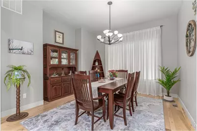 6923 Winterpeak Ct, Timnath, CO 80547 - Photo 5