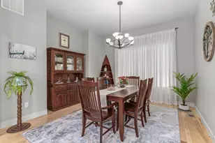 6923 Winter Peak Ct, Timnath, CO 80547 - Photo 5