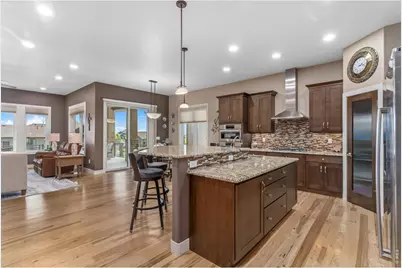6923 Winterpeak Ct, Timnath, CO 80547 - Photo 7
