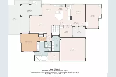 6923 Winterpeak Ct, Timnath, CO 80547 - Photo 25