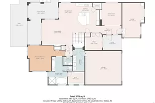 6923 Winter Peak Ct, Timnath, CO 80547 - Photo 25