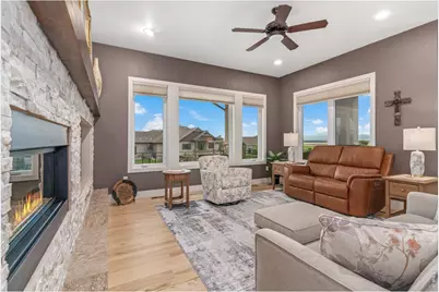 6923 Winterpeak Ct, Timnath, CO 80547 - Photo 17