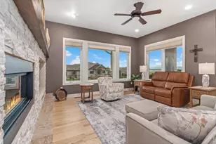 6923 Winter Peak Ct, Timnath, CO 80547 - Photo 17
