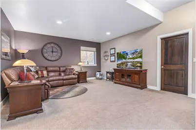 6923 Winterpeak Ct, Timnath, CO 80547 - Photo 31