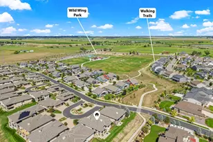 6923 Winter Peak Ct, Timnath, CO 80547 - Photo 39