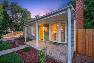 1138 35th Ave, Greeley, CO 80634 - Photo 41