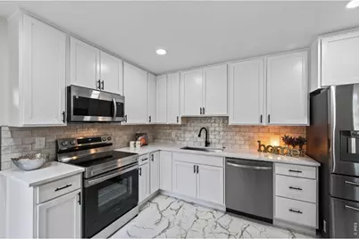 1138 35th Ave, Greeley, CO 80634 - Photo 13