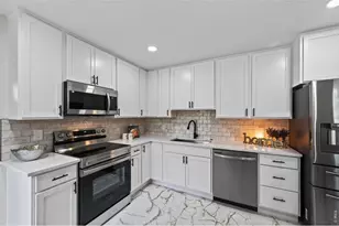 1138 35th Ave, Greeley, CO 80634 - Photo 13
