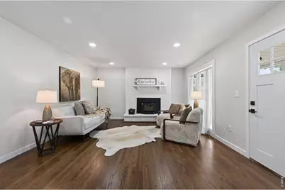 1138 35th Ave, Greeley, CO 80634 - Photo 9