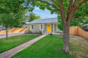 1138 35th Ave, Greeley, CO 80634 - Photo 39