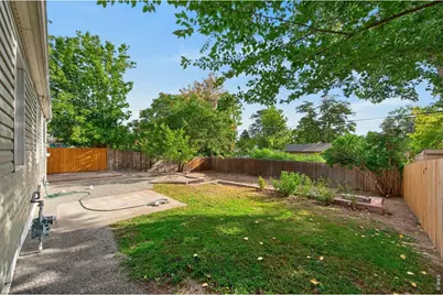 1138 35th Ave, Greeley, CO 80634 - Photo 33