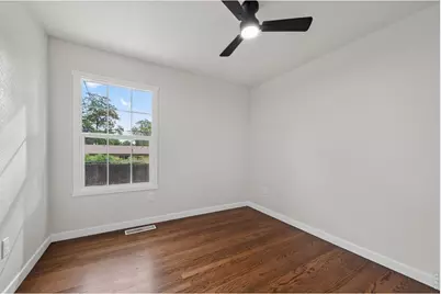 1138 35th Ave, Greeley, CO 80634 - Photo 23
