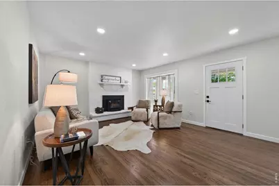 1138 35th Ave, Greeley, CO 80634 - Photo 7