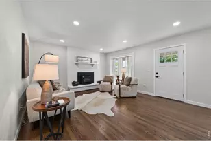 1138 35th Ave, Greeley, CO 80634 - Photo 7