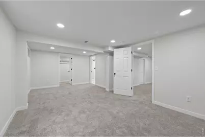 1138 35th Ave, Greeley, CO 80634 - Photo 29