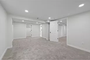 1138 35th Ave, Greeley, CO 80634 - Photo 29
