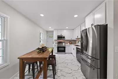 1138 35th Ave, Greeley, CO 80634 - Photo 15