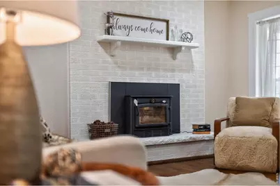 1138 35th Ave, Greeley, CO 80634 - Photo 5