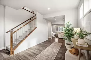 2103 Bock St, Fort Collins, CO 80524 - Photo 3