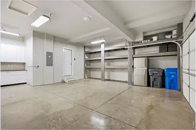 2103 Bock St, Fort Collins, CO 80524 - Photo 27