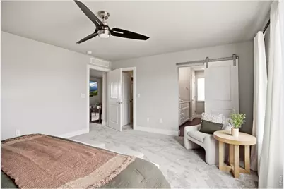2103 Bock St, Fort Collins, CO 80524 - Photo 19