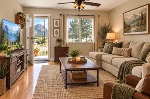446 Stanley Ave, Estes Park, CO 80517 - Photo 9