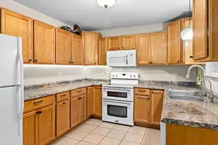 446 Stanley Ave, Estes Park, CO 80517 - Photo 17