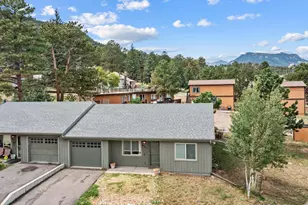 446 Stanley Ave, Estes Park, CO 80517 - Photo 3