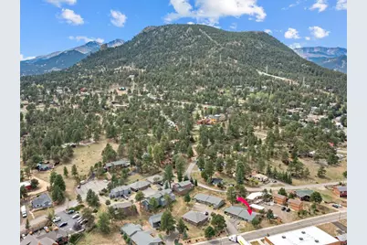 446 Stanley Ave, Estes Park, CO 80517 - Photo 7